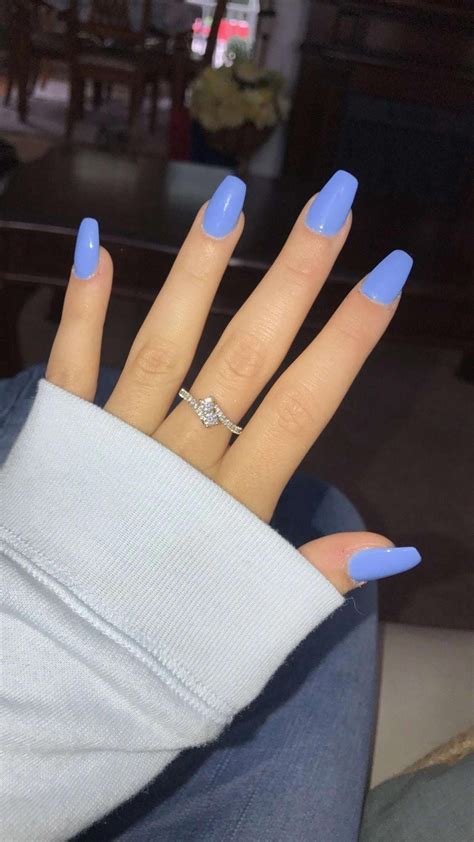Pickup at your nearest lowe's® today. nail shapes chart Posts #cutenailshapes | Acrylic nails ...