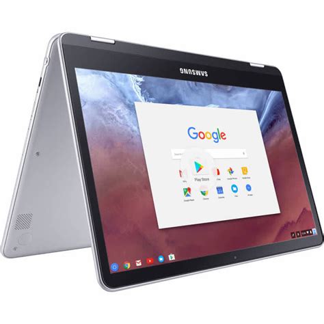 Samsung Chromebook Plus Xe513c24 Reviews Pros And Cons Techspot