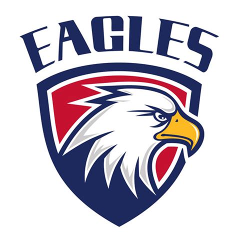 Singapore football association logo logo icon download svg. Eagle Club Cheerleading - Singapore American School