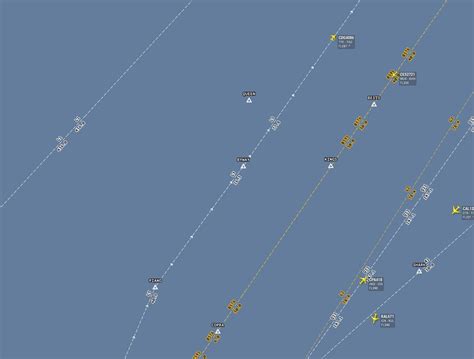 Mostly anything related to flightradar24 is welcome. Flightradar24 on Twitter: "PIZZA, PUTIN, PIANO, MAMMA ...