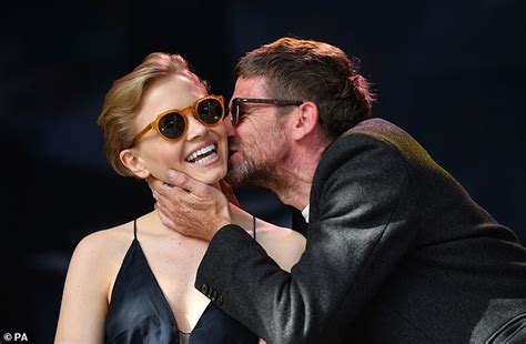 A member of the republican party of minnesota, he represented district 44 in the western twin cities metropolitan area. Peaky Blinders' Paul Anderson kisses Kate Phillips on the ...