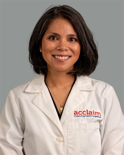 joanne dispo aprn pmhnp psychiatry fort worth tx acclaim multi specialty group