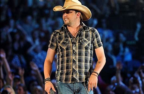 Mobley, wendell lee/dulaney, michael william/thrasher, neil publisher: Jason Aldean, 'Tattoos on This Town' - Lyrics Uncovered