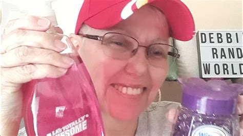 Find the best www.dollargeneral.com deals and sales ▼. Awesome Dollar General Haul! 💯 - YouTube