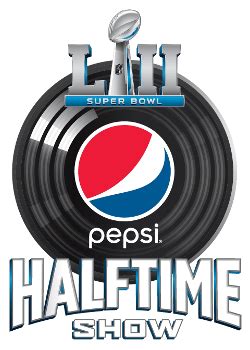The daytona 500 culminates daytona speedweeks presented by advent health, six. Super Bowl LII halftime show - Wikipedia