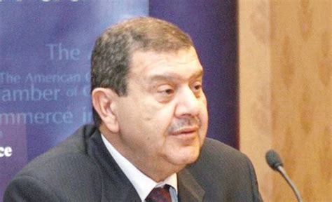 يقوم البنك بإصدار حوالة بنكية إلى البنك الآخر لسداد مديونية العميل حسب ضوابط وتعليمات مؤسسة النقد في ذلك. البنك المركزي الأردني يؤكد سلامة الأوضاع المالية لفروع ...