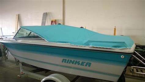 We did not find results for: Pontoon & Boat Covers - Duane's Cover It All