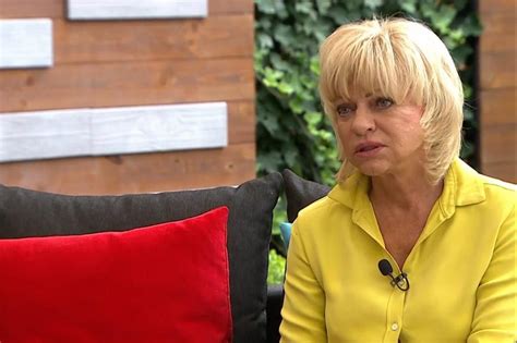 This is gór nagy mária színitanoda bemutatkozó film 2016 by kreafilm on vimeo, the home for high quality videos and the people… Gór Nagy Mária kitépte férje haját, mert nőszaga volt