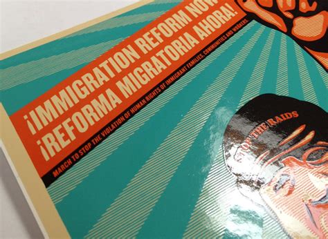 immigration reform man sm sticker robot custom stickers