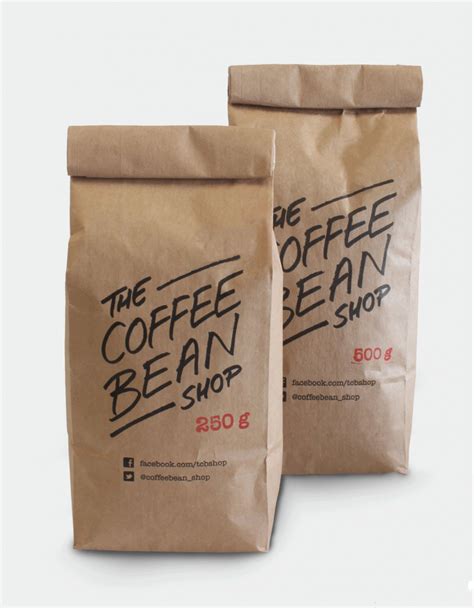 1,967 coffee blue mountain products are offered for sale by suppliers on alibaba.com, of which instant coffee accounts for 2%, liberica coffee beans accounts for 1%, and arabica coffee beans accounts for 1%. Blue Mountain Blend - The Coffee Bean Shop