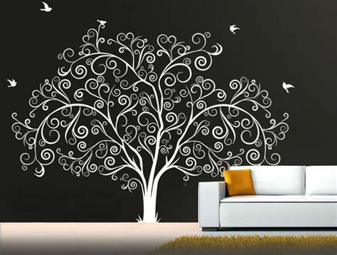Join ikea family huvudroll plant balls $5.99 /1.102 lb large personalized family tree decal vinyl wall decal tree with birds decals Trees home baby k ...