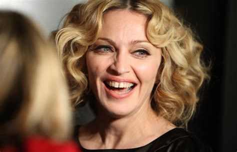 Whether you have one or many teeth out of place, chances are that you have considered braces. Photos: Nine famous women with beautifully imperfect teeth