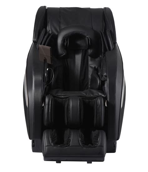 Medical Marvel Massage Chair The Imaging Services