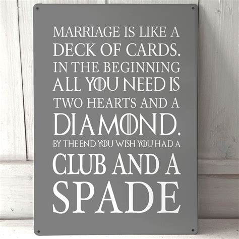 Need some quotes for your wedding that say i love you without being too corny? funny wedding quotes - Google Search | Funny quotes, Love ...