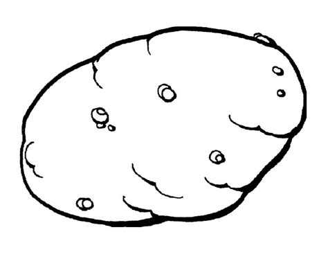 Mr potato head greeting toy story coloring page toy story. Potatoes coloring pages to download and print for free