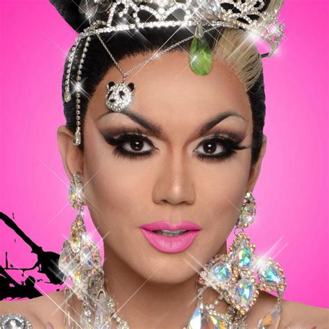 Miss Manila Luzon I