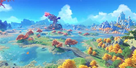 Breath of the wild's wii u version has also been updated, and the patch includes various fixes to improve gameplay. the update has also fixed an issue in the first dlc expansion, the master trials, in which defeating certain enemies would not count toward your completion rate. Genshin Impact, the iOS-bound, Breath of the Wild-inspired ...