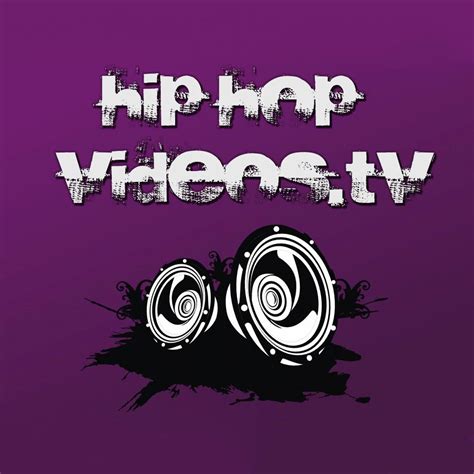 Hip Hop Videos Tv
