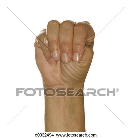 This high quality transparent png images is totally free on pngkit. Stock Photo of A woman's hand signing the letter M using ...