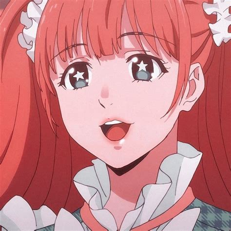 Yumemi Yumemite Em 2021 Personagens De Anime Anime Icons Anime