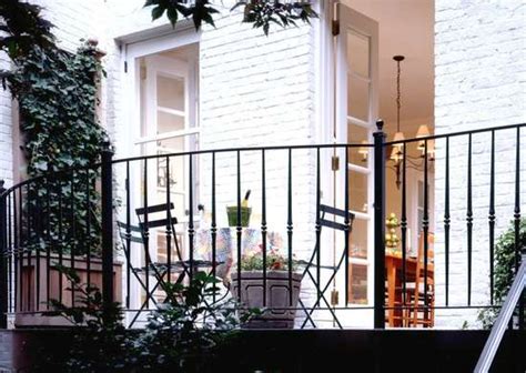 Balcony Ideas 11 Ways To Improve Your Space Bob Vila