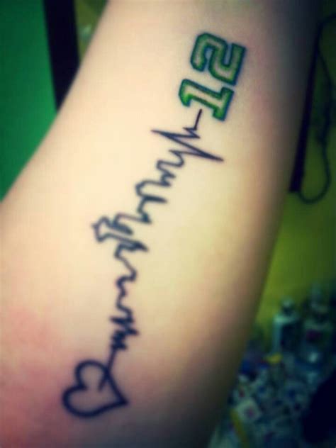 This move will allow us to continue to advance our services, and. Pin on New tat