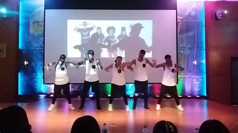 See more of kpop world festival 2016 in ottawa,canada on facebook. Kpop World Festival 2016 ~ The Fam » We are Bulletproof ...