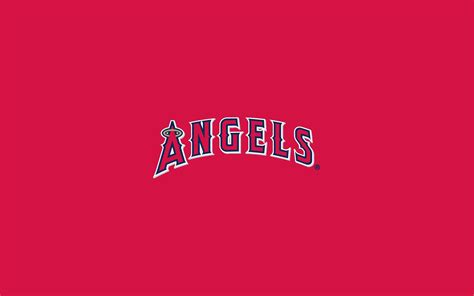 Angels Baseball Screensavers And Wallpaper 58 Images