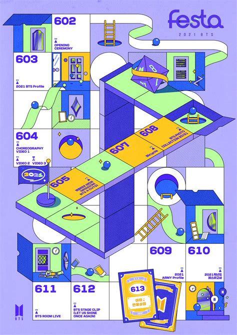 Nah, tentunya kamu ingin segera mengisi form ujian ini kan. Link Ujian Army / Explore Photos / Bagi kamu penggemar ...