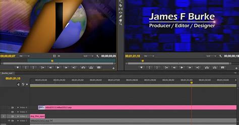 Cay you buy adobe premiere pro from adobe without paying for a subscription plan? DV Fanatics Blog: What I Like About Adobe Premiere Pro