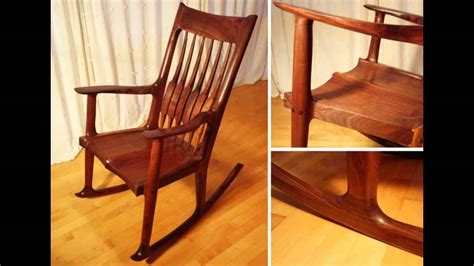 Order custom upholstery pieces including sofas, sectionals, chairs, and more with us. Custom_Furniture_Makers_in_Colemanville_Pa - YouTube