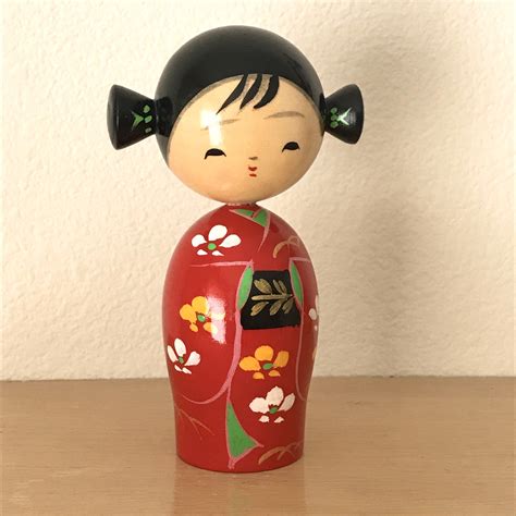 Excited To Share This Item From My Etsy Shop Japanese Traditional