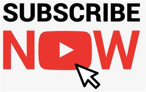 Youtube Watermark Subscribe Button Square 150x150 Gagabux Ptc