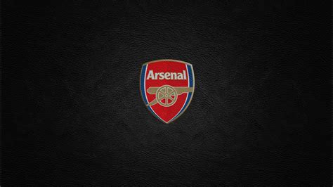 Arsenal The Gunners Wallpaper #11406 Wallpaper | WallDiskPaper