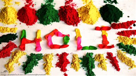 Colorful Holi Decoration Ideas Diy Tips To Decorate Your Home