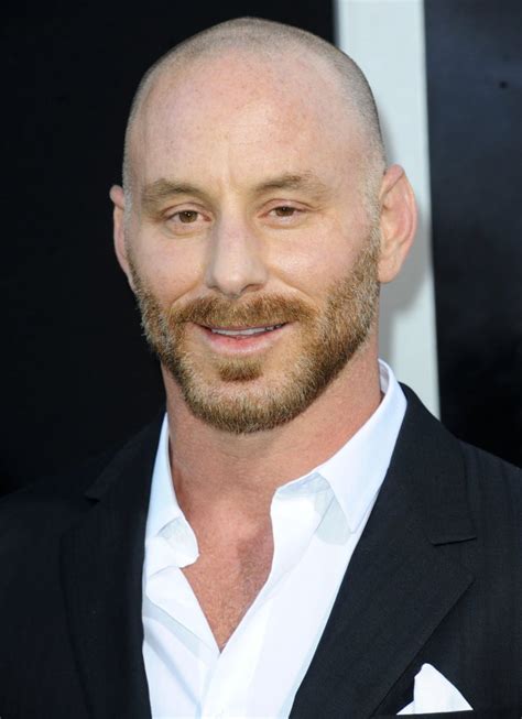 Enjoy the best aksel hennie quotes at brainyquote. aksel hennie Picture 1 - Los Angeles Premiere of Hercules ...