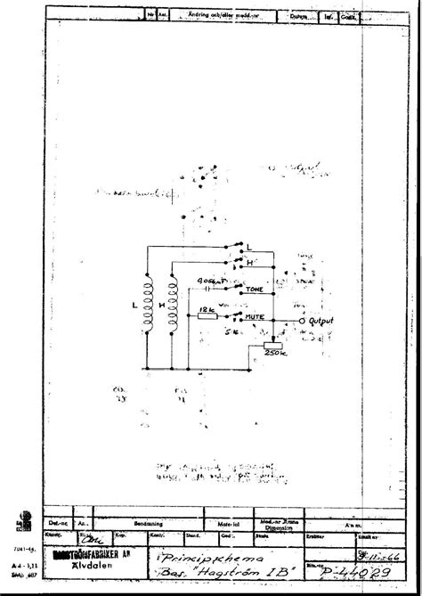 Diagram Samsung A300f Schematic Diagram Mydiagramonline