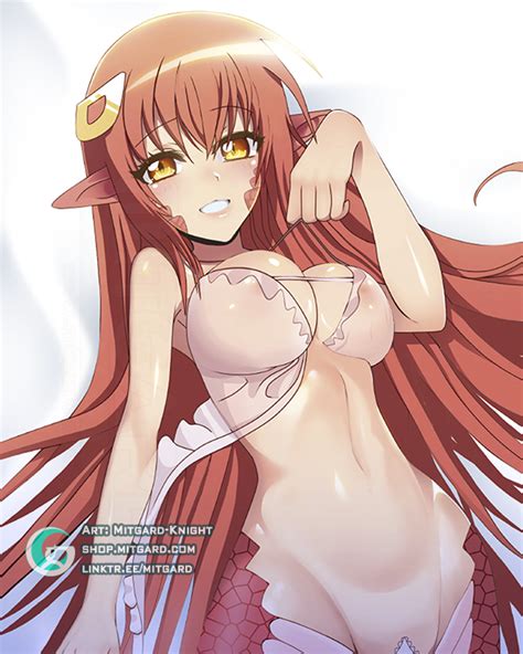 Rule 34 1girls Amber Eyes Anime Style Belly Button Bodypillow Breasts Cropped Dakimakura