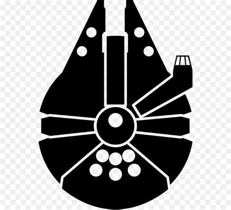 Yoda Vector Graphics Image Star Wars Clip Art Star Wars Png Download