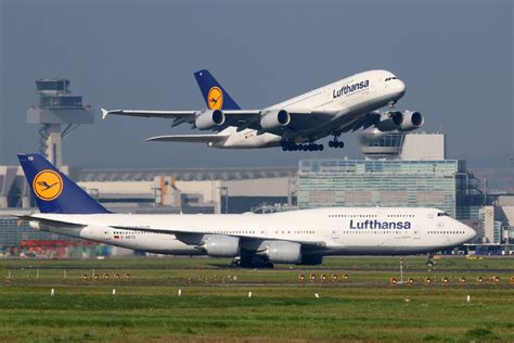 The company has about 500 employees and has been in business for around 50 years. Lufthansa wil met open API nieuwe distributiekanalen ...