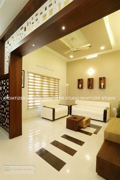 Besides the intricate pattern on the hall partition, it also. Pin by Miryam Soto García on Opening/screen/partition ...