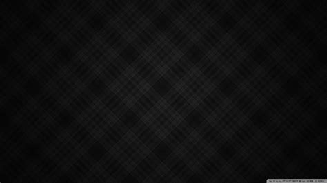 Black Wallpaper 1080p Wallpapersafari
