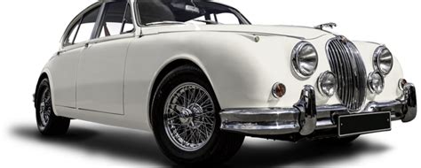 Cheap Classic Car Insurance | Classic Car Insurance Group