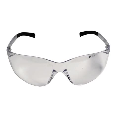Save big on glasses online at glassesusa.com. Antifog Clear Safety Glasses - Henry Schein Special Markets