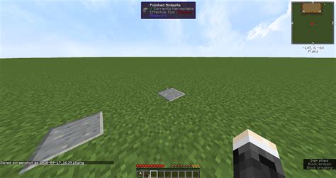 Check spelling or type a new query. Minecraft the dropper 2 ip address. The Dropper 2 Map for ...