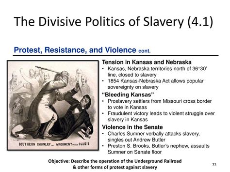 Guided Reading Workbook The Divisive Politics Of Slavery Answers Hunt