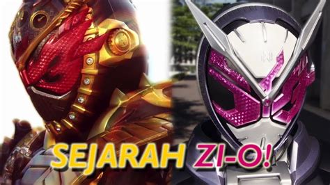 Dramacool will always be the first to have the episode so please bookmark and add us on facebook for update!!! Sejarah Kamen Rider Zio?!Kamen Rider Geiz! | Bahas Kamen ...