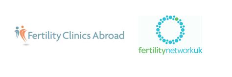 Ivf Treatment Abroad 2016 Can You Help Us