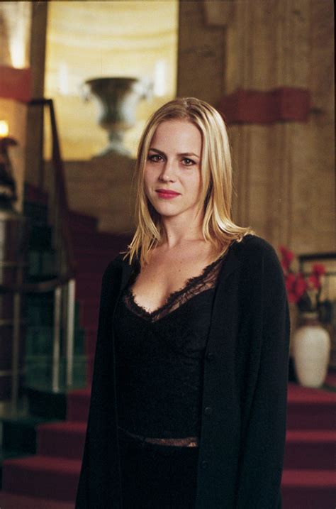 Darla In Buffy The Vampire Slayer Rjuliebenz