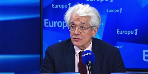 À quelques jours du second tour des régionales, l'ifop s'est penché sur les intentions de vote pour dimanche prochain. Abstention aux municipales : "Je crains qu'on ait une ...